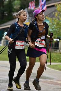 BIB: 5098, 5122
                            <button type="button" onclick="openModal(13386811)" class="btn btn-primary btn-sm float-right btn-popup" data-toggle="modal" data-target=".modal-high-quality">
                        <i class="fas fa-shopping-cart"></i> Add to Cart
                    </button>
                                            <button type="button" onclick="isThisMe(13386811, true)" class="btn btn-success btn-sm float-right btn-popup btn-isme hidden" data-toggle="tooltip" data-placement="bottom" title="นี่คือรูปของคุณใช่ไหม คลิกที่นี่เพื่อเอาเข้าอัลบั้ม">
                        <i class="fas fa-plus"></i> Add to album
                    </button>
                    <button type="button" onclick="isThisMe(13386811, false)" class="btn btn-warning btn-sm float-right btn-popup btn-isnotme hidden">
                        <i class="fas fa-ban"></i> Remove from album
                    </button>